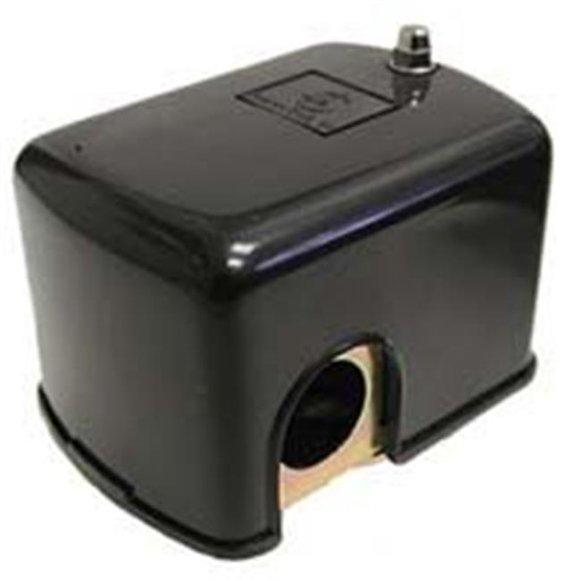 American Granby Pressure Switch - 40-60 PSI