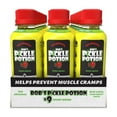 thumbnail image 2 of Bob's Pickle Potion #9 Sport Drink, 2 of 5