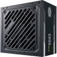 thumbnail image 1 of Fuente de Poder PC Cooler Master G800 800W Gamer 80 Plus Gold, 1 of 6