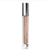 Neutrogena Moistureshine Gloss, Healthy Blush 120,.12 Oz.