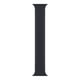 thumbnail image 4 of Smartwatch Apple Watch Se 2da Gen 44mm Reloj Aluminio Gps Apple A2723, 4 of 4