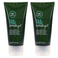 thumbnail image 1 of PAUL MITCHELL TEA TREE TREA SUPERIOR HOLD GEL 2.5 OZ 2 PAQUETE Paul Mitchell PAUL MITCHELL TEA TREE TREA SUPERIOR HOLD GEL 2.5 OZ 2 PAQUETE, 1 of 2