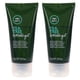 thumbnail image 1 of PAUL MITCHELL TEA TREE TREA SUPERIOR HOLD GEL 2.5 OZ 2 PAQUETE Paul Mitchell PAUL MITCHELL TEA TREE TREA SUPERIOR HOLD GEL 2.5 OZ 2 PAQUETE, 1 of 2