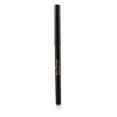 thumbnail image 4 of Lápiz Delineador de Ojos en Gel Impermeable Clarins #02 Chestnut, 4 of 6