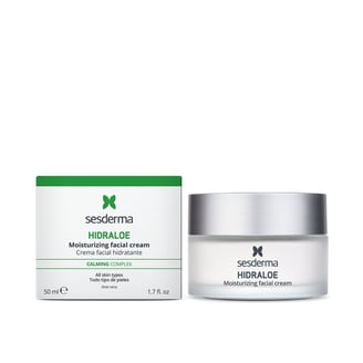 La Mer Soft Face Moisturizer - Creme De La Mer The Moisturizing