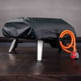 thumbnail image 3 of Ooni Koda 16 Outdoor/Portable Pizza Oven Cover (#UU-P0AF00), 3 of 9