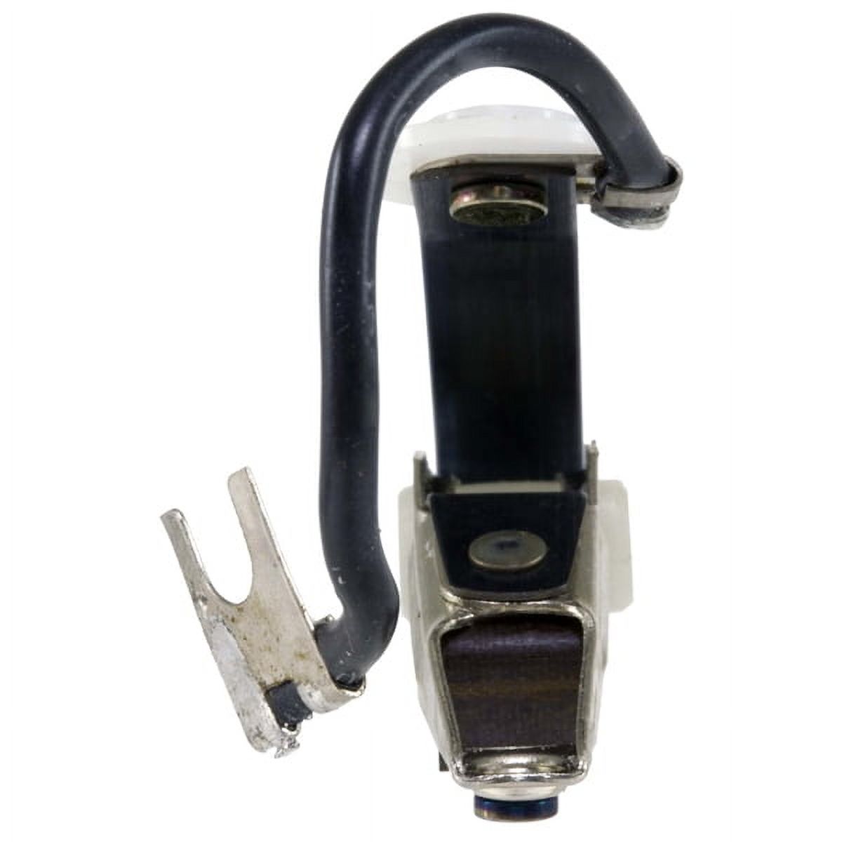 Ignition Contact Set
