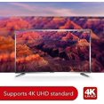 thumbnail image 2 of Divisor HDMI v AV Access 4KSP12-S 4K60Hz 1x2 HDR10 3D, 2 of 6