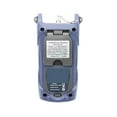 thumbnail image 4 of High Precision Optical Power Meter FTTH Fiber Optic Construction Tools -70~+10dBm And -50~+26dBm FTTH Fiber Tester OPM ,Easy Use, 4 of 7