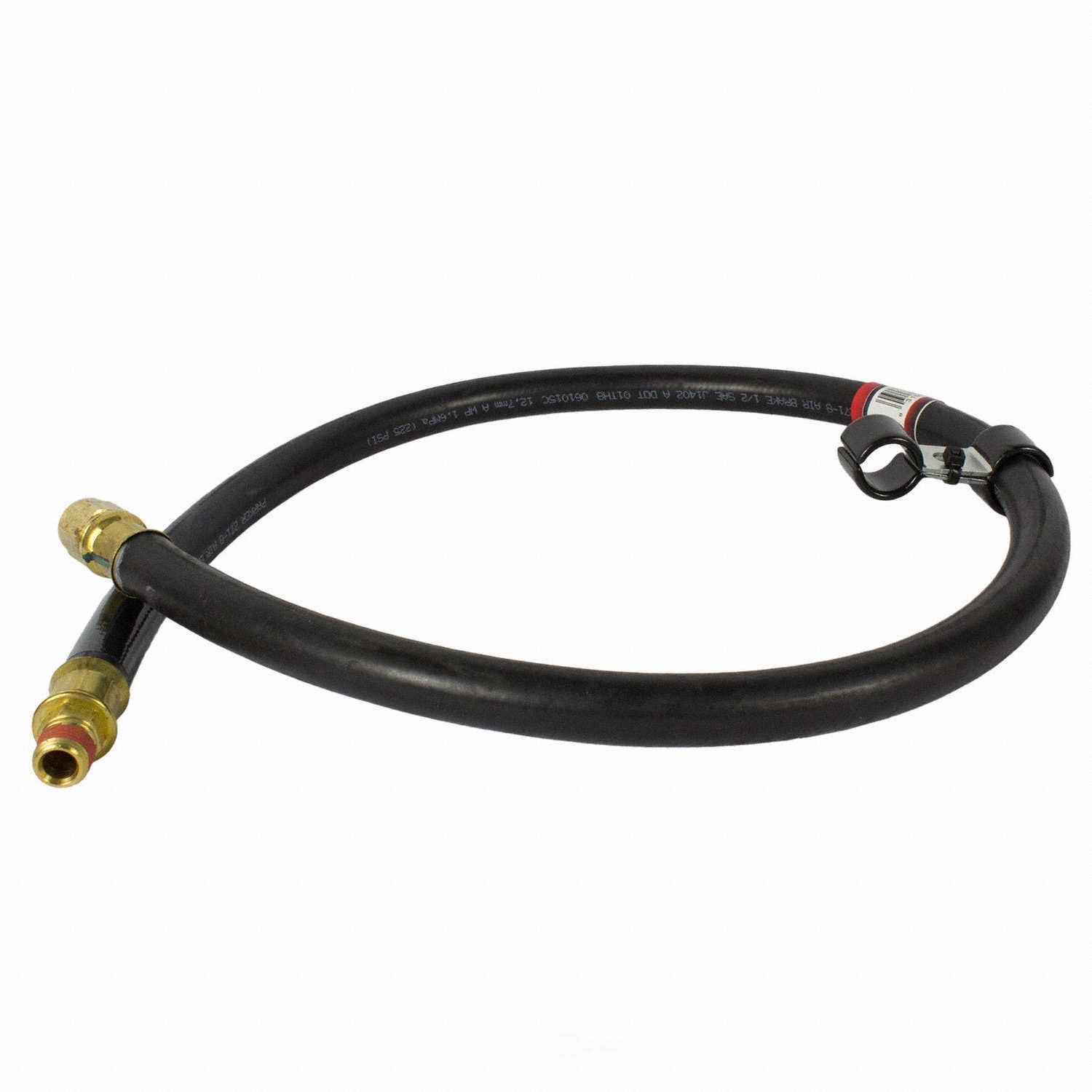 Motorcraft BRH-2 Air Brake Quick Release Valve Hose