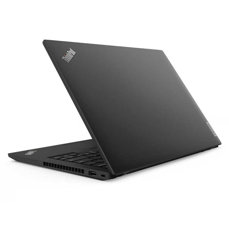 Lenovo ThinkPad T14 Gen 3 AMD Laptop, 14