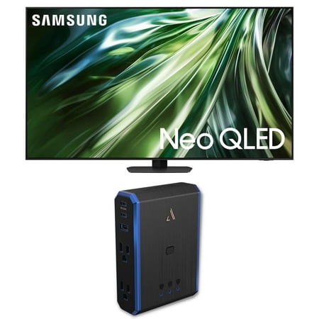 Samsung QN85QN90DAFXZA 85...