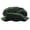 Green, variant on Medieval Tudor Flat Painter Cap Faux Suede Beret Hat Renaissance Festival Costume Cosplay Party Accessories for Men Women Blue Free Size