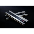 thumbnail image 5 of G.SKILL Trident Z5 RGB Series 32GB (2 x 16GB) 288-Pin PC RAM DDR5 6800 (PC5 54400) Desktop Memory Model F5-6800J3445G16GX2-TZ5RS, 5 of 6