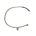 thumbnail image 3 of Dell Inspiron 27(7775) All-In-One Desktop Backlight Converter Cable 3NM2N 03NM2N CN-03NM2N (New), 3 of 5