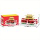 thumbnail image 1 of Beijing Tiananmen Building Blocks, High Difficult Boys Series, Building Puzzle Assembling Puzzle Toy For Girl, Birthday Gift, 1 of 4
