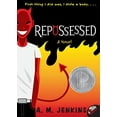 thumbnail image 1 of Pre-Owned Repossessed (Paperback) 0060835702 9780060835705, 1 of 1