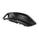 thumbnail image 5 of Grille de parrilla de luz antiniumna delantera para el modelo A6 C8 19-23 Modelo ordinario Izquierda 4K0807647, 5 of 8