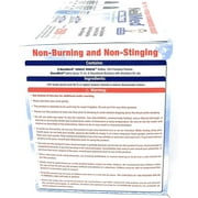 NeilMed Sinus Rinse - 2 Squeeze Bottles, Nasalmist Saline Spray and 250 Packets