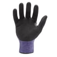 thumbnail image 3 of 212 Performance AXLTC3-03-011 AX360 Seamless Knit Cut 3 Lite Gloves, X-Large, 3 of 6