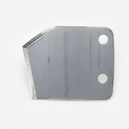 

KNIPEX Tools - Spare Blades For 90 20 185 (9029185)