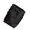 thumbnail image 2 of Appareil Photo Numérique Portable Protéger Drawstring Case Sac de Voyage Insert de Rangement SLR Poche Poche, 2 of 9