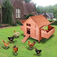 Chicken Coops Walmartcom