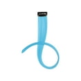 thumbnail image 2 of Luminous Wigs Single Style Seamless Hair Extensions Luminous Wigs, Pullover Toupee, 2 of 2