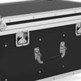 thumbnail image 4 of unbranded Handle Plegable De Inoxidable Con Ergonómico Para Caja De Herramientas, 4 of 8