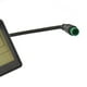 thumbnail image 2 of Yuarrent Plástico resistente y duradero del controlador de bicicleta eléctrica con un compacto ligero de rendimiento estable Bicicletas eléctricas, 2 of 6
