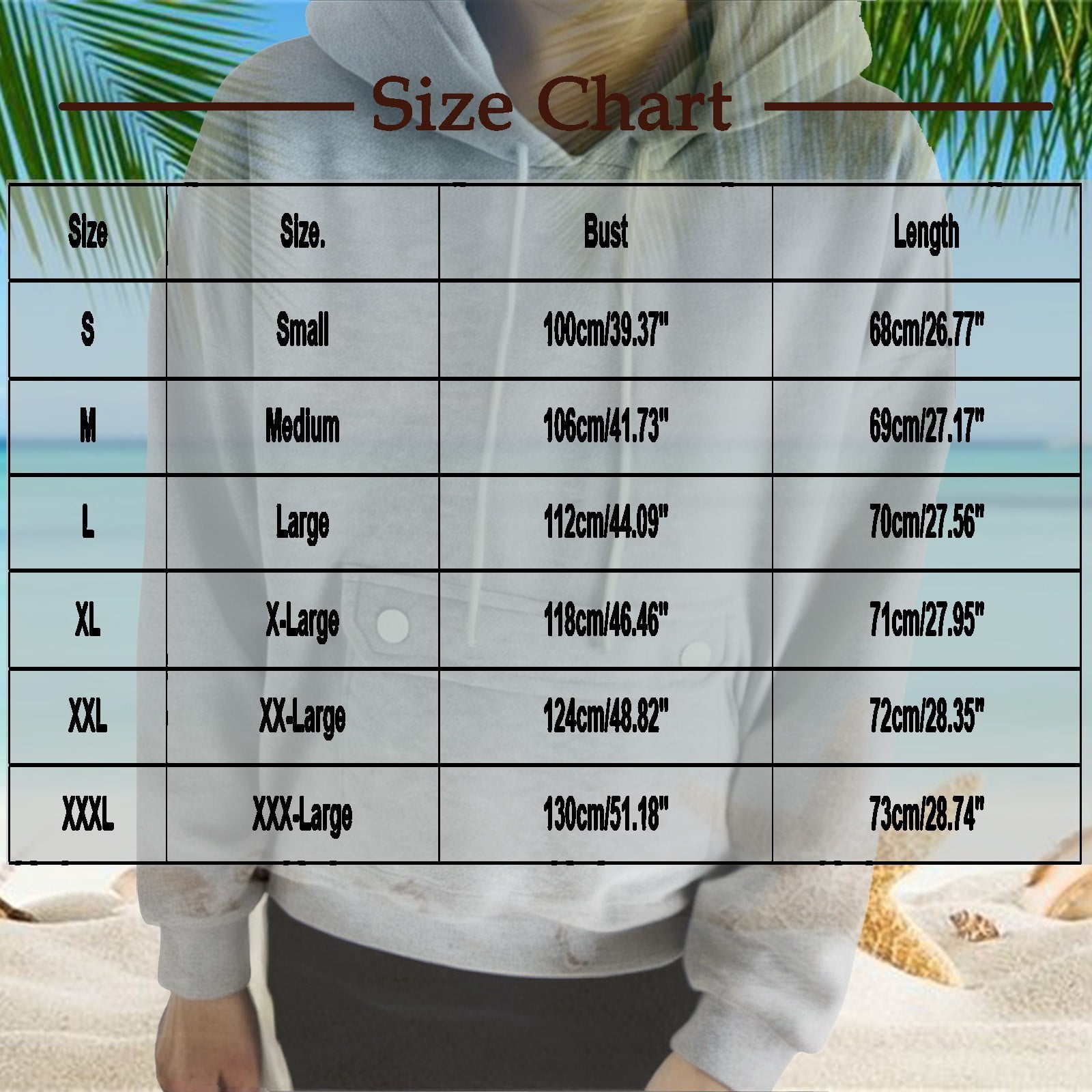 22e05778-49c2-47ae-b4d9- 