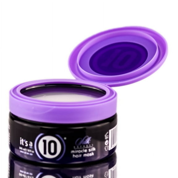 It's A 10 Silk Express Silk Mask 8 Oz