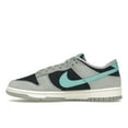 thumbnail image 2 of Nike Men's Dunk Low Retro Premium Light Pumice Green Frost Shoes, from StockX, 2 of 5