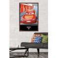 thumbnail image 3 of Disney Pixar Cars 3 - Foudre, 3 of 4