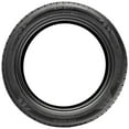 thumbnail image 2 of Lionhart LH-503 All Season 225/55R17 101W XL Passenger Tire, 2 of 6