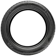 Lionhart (2 pack) Lionhart LH-503 All Season 225/40R18 92W XL Passenger Tire Simolary simolary.com 12