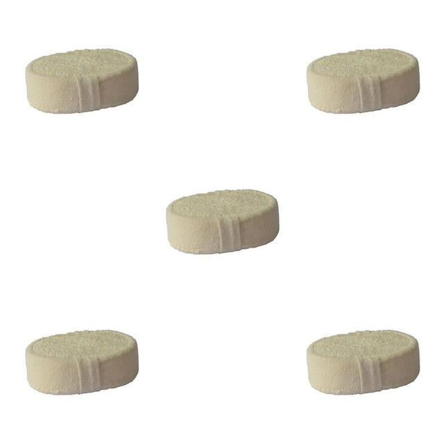 Soidarity Esponja de baño, cepillo de limpieza, reemplazo de baño, cepillo de ducha, cepillos de masaje, niños pequeños, adolescentes, 1 Uds. Type2 NO2 Soidarity CBP432355