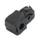 thumbnail image 5 of Fuel Line Retainer Clip 91594SNAA01 Replacement for Honda Odyssey 20112016, 5 of 9