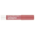 thumbnail image 5 of Covergirl Colorlicious Jumbo Gloss Balm Creams, Berries N Cream 290, .11 Oz, 5 of 8