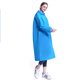 thumbnail image 1 of TFixol-chubasquero no desechable de EVA para mujer, Poncho de lluvia grueso, abrigo para adulto, 1 of 8