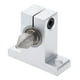 thumbnail image 4 of De 5 Piezas De en apariencia De Mini Torno, Contrapunto De Torno Giratorio, Broca De Dedal, 4 of 8