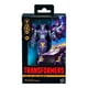 thumbnail image 2 of Figura de Acción Hasbro Transformers Transformers Solus Prime, 2 of 4