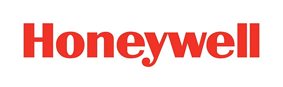 Honeywell Safes, 0.15 Cu ft, Steel Digital CA-DOJ Security Safe Approved Firearms Storage, 5330DJ