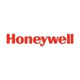 thumbnail image 2 of Honeywell Safes, 0.15 Cu ft, Steel Digital CA-DOJ Security Safe Approved Firearms Storage, 5330DJ, 2 of 6