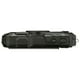 thumbnail image 4 of Ricoh WG-80 Cámara digital impermeable, LCD de 2,7" (negro) 03123 - Paquete con tarjeta de memoria de 64 GB, estuche de transporte, trípode, Corel Photo-Video-Art Suite + más (modelo internacional), 4 of 6