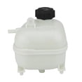 thumbnail image 4 of Fyydes 17137529273, Leakproof Radiator Overflow Reservoir Sealing Car Expansion Tank Plastic Replacement For Cooper S R53 Hatchback 2002-2006 For Auto, 4 of 8