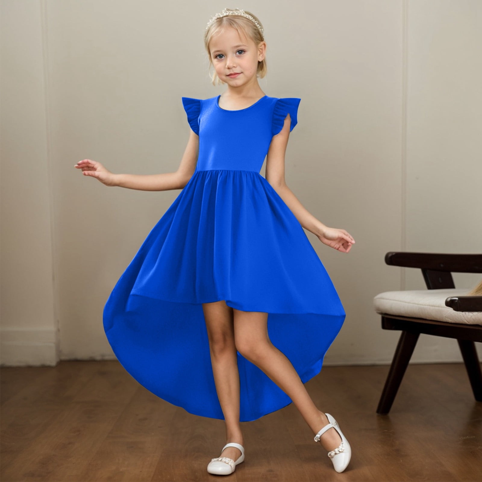 Homecoming Dresses Amazon Teenage Dresses Arshiner Girls' Summer Festive A-Line Elegant Mesh Casual Fashion Party Homecoming Dresses Amazon Teenage Dresses Arshiner Girls' Summer Festive A-Line Elegant Mesh Casual Fashion Party