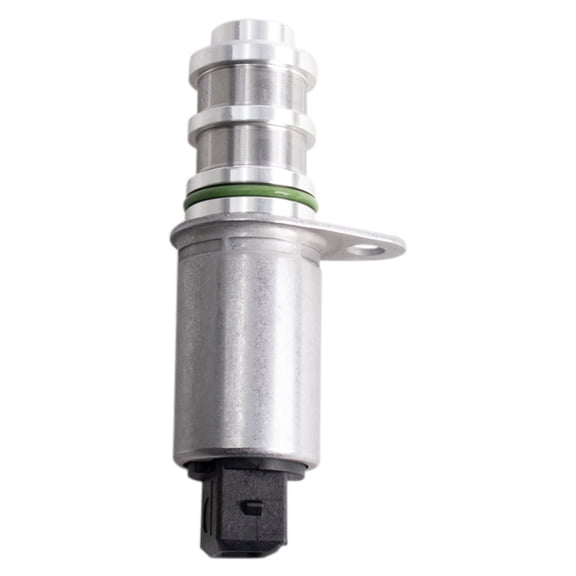 TRQ Engine Variable Valve Timing Solenoid Direct Fit for BMW X3 Z4 VTA93170