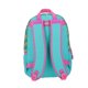 thumbnail image 3 of Mochila grande CHENSON FULANITOS para Niña CHENSON FU63908-G, 3 of 4