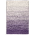 thumbnail image 2 of Safavieh Natural Fiber Arda Gradient Area Rug, Natural/Purple, 3' x 5', 2 of 11